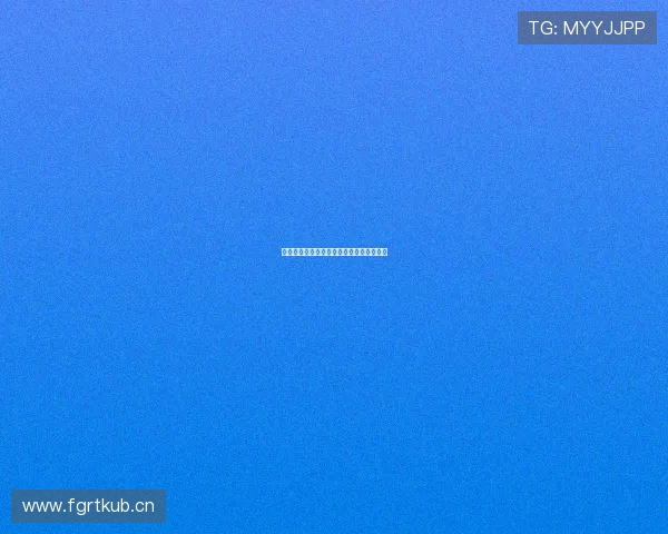 黑白体育直播回放观看平台和方法全面指南